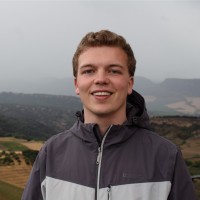 Jack Pethick Email