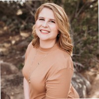 New Mexico Public Regulation Commission Employee Alyssa Herrera-Waldroup's profile photo