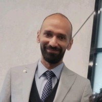 Anthony Ramzey Email