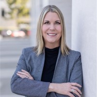 PMP Management Employee Christina Mercer's profile photo