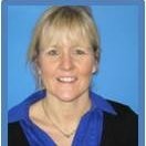 Procter & Gamble Employee Judith Lockhart's profile photo