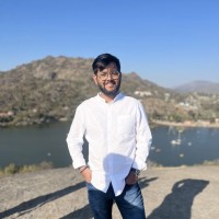 WebDataGuru Employee Rahul Darji's profile photo