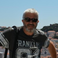 Hebron, S.A. An Otsuka Chemical Company Employee Josep Palomas's profile photo