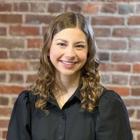 Anna Lester Email & Phone Number