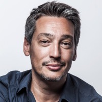 Newbacon Employee Daniel Brumatti's profile photo