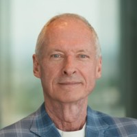 The Dyslexia Leadership Movement Employee Rick Rodgers's profile photo