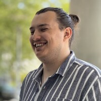 ArcelorMittal Distribution Solutions France Employee Florian Deullin--Treps's profile photo