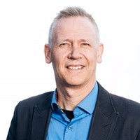 Hans Andersson Email