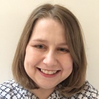 Julia Feldhaus Email & Phone Number