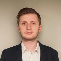 MacIej Wojcik Email & Phone Number