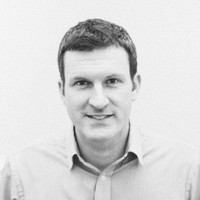 Sandy Brown Employee Craig Simpson's profile photo