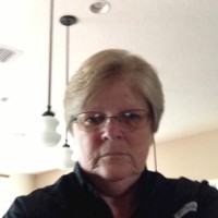 LifeStream Behavioral Center, Inc. Employee Susan Gregory's profile photo