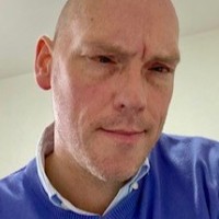 Mark Jones Email
