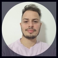 Fleet Services Employee Jorge Dowe's profile photo