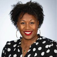 The Westminster Schools Employee Nicole Victor's profile photo