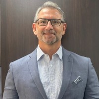 Manuel Garcia Email & Phone Number