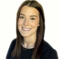 WEALTH | KC Employee Brooke Twaddle's profile photo