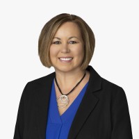 Spire Hospitality Employee Stephanie Box's profile photo