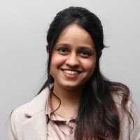 PearlX Employee Shraddha Shahane's profile photo