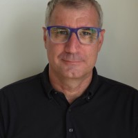 Emmanuel Riegert Email