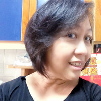 Hyundai Komoco Motors Employee Anlina Lee's profile photo