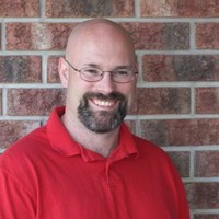 Stephen Kelley Email & Phone Number