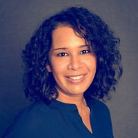 Lena Lopez Email & Phone Number