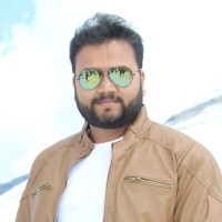 Saurav Anand Email & Phone Number