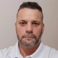 Diverplay Ltda EPP Employee Adriano Baccelli's profile photo