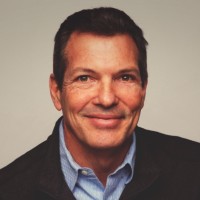 Robert Lott Email & Phone Number
