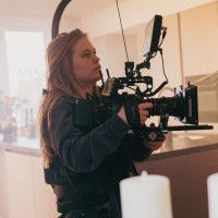 Subtiel Employee Demi Gutteling's profile photo
