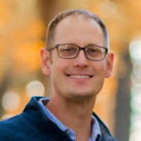 Schaefer's Electrical Enclosures Employee Nathaniel Golden's profile photo