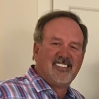 Kyle Eddy Email & Phone Number