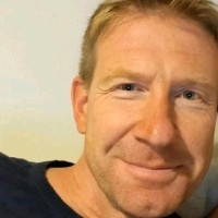 Frictape Ltd Employee Heikki Koivu's profile photo