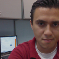 Eduardo Salinas's profile photo