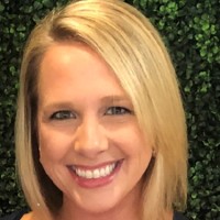 Amanda Edwards Email & Phone Number