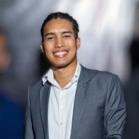 Luis Miguel Acosta's profile photo