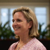 Becky Wender Email & Phone Number