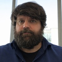 Agentic Healthcare Employee Pablo de Manuel Triantafilo's profile photo