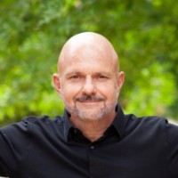 Bob Goulet Email & Phone Number