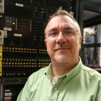 Creative Liquid Coatings Employee Eric Pickering's profile photo