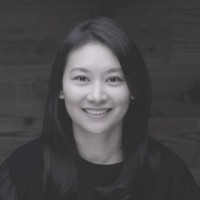 Victoria Beckham Beauty Employee Jane Yoon's profile photo
