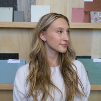 Audrey Boudro Email & Phone Number