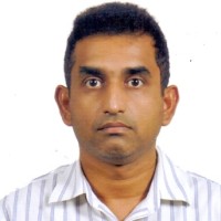Maker.Tech Employee Nalin Kumara's profile photo