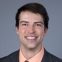 Kyle Spaulding Email & Phone Number