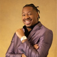 Harbor Fund Employee Joshua Raines's profile photo