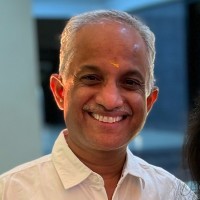 Umasankar N Email