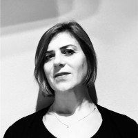 Scholl Shoes Employee Barbara Freti's profile photo