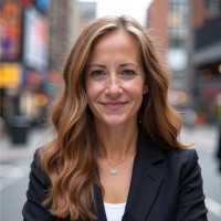 Kristin E. Email