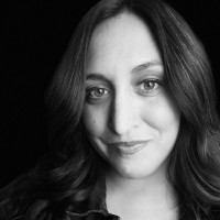 ClearPath Employee Alyssa Pasquel's profile photo